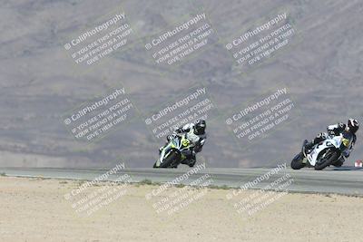 media/Oct-04-2025-CVMA (Sat) [[408bcdd6e4]]/Race 8-Formula 40 Open/